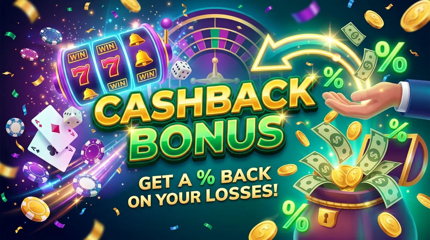 Betsson casino återbetalning