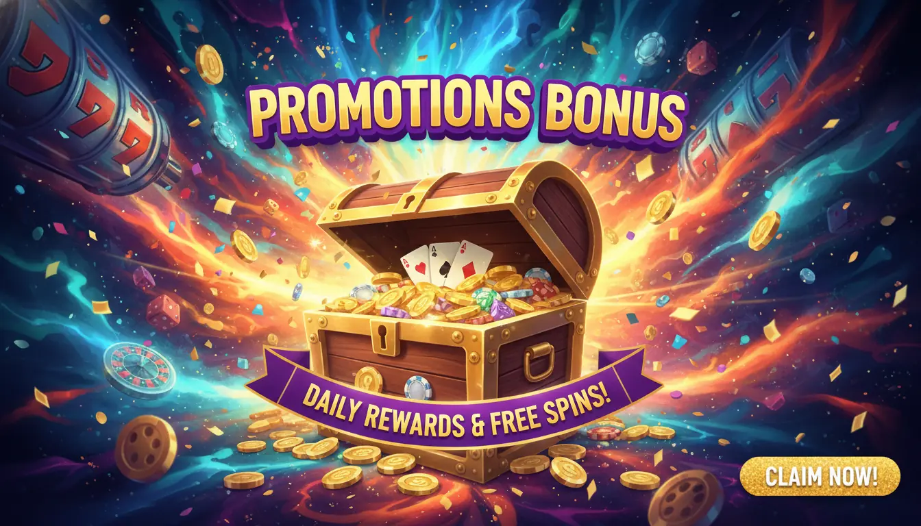 Betsson casino turneringar