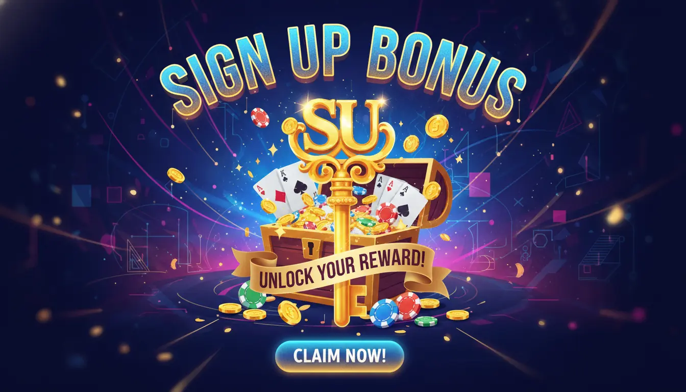 Betsson casino bonus för nya spelare