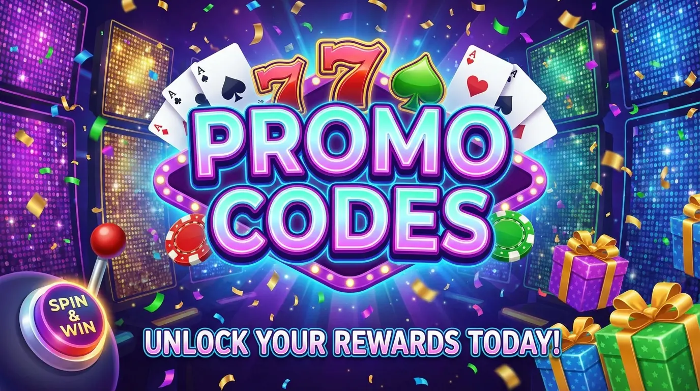 Koder hos Betsson casino