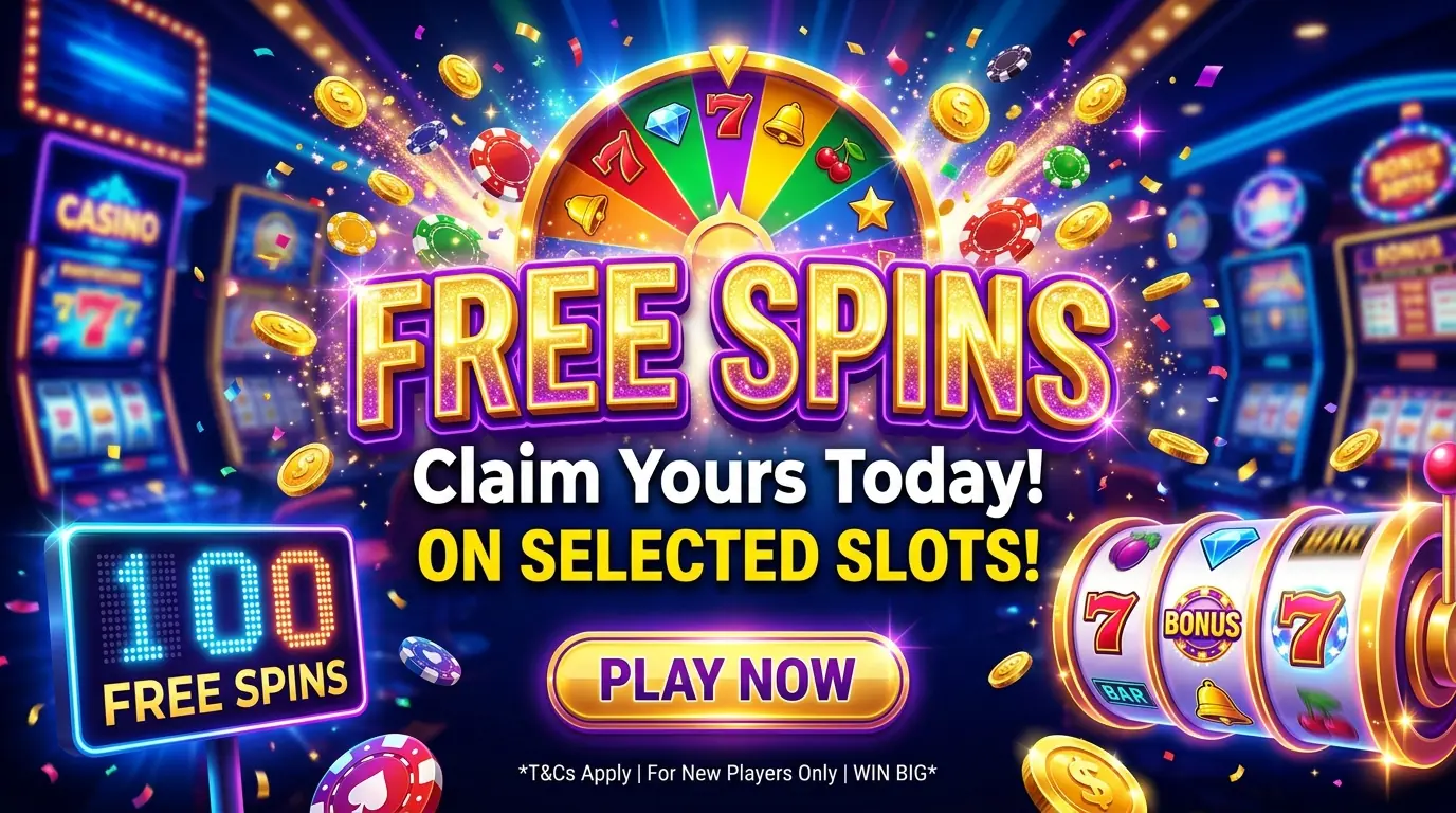 Betsson casino gratissnurr