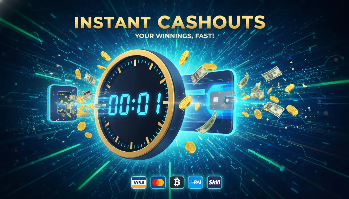 Betsson casino väntetid uttag