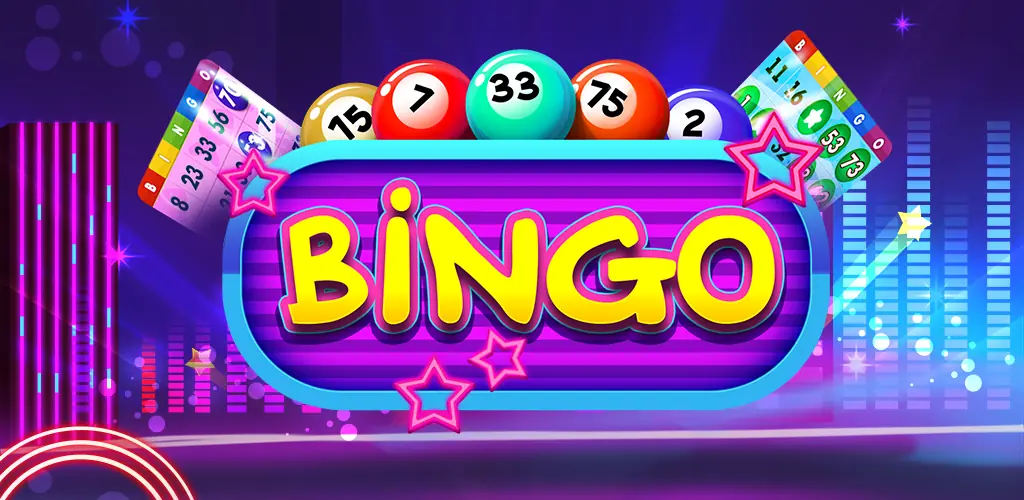Bingo Betsson casino