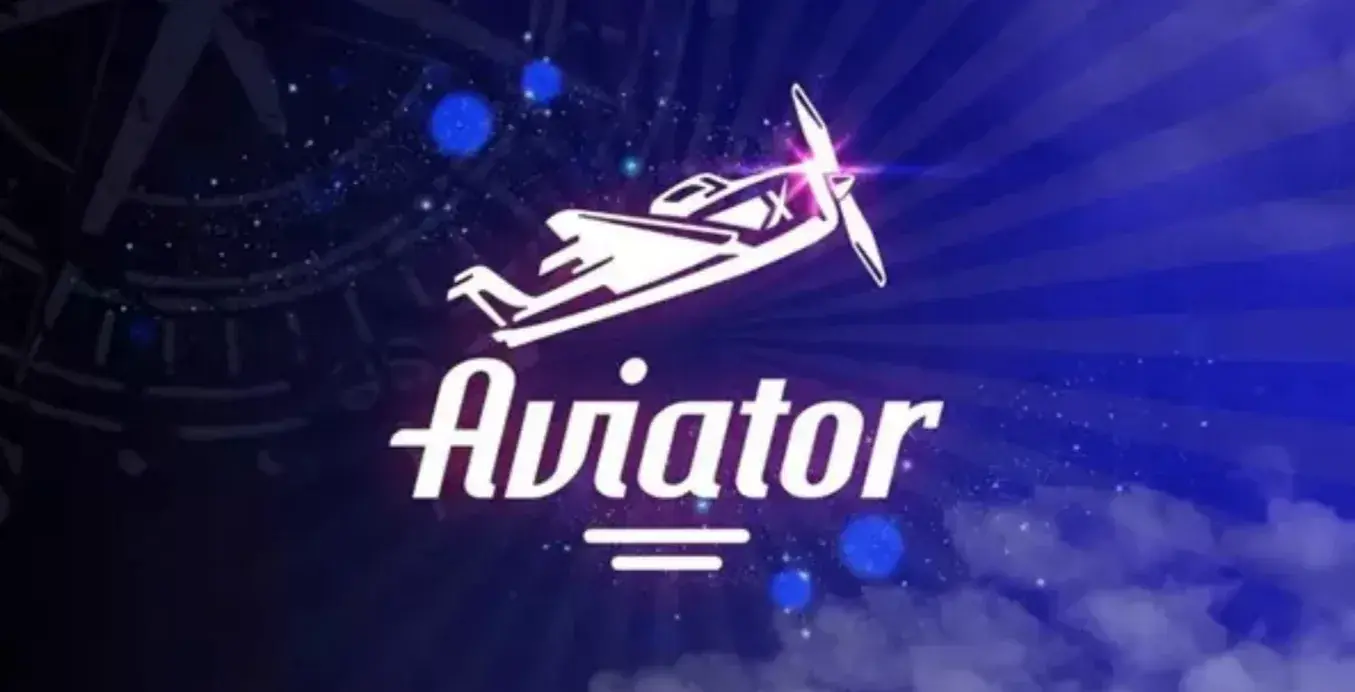 Aviator Betsson casino